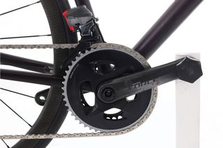 Promo · Specialized Aethos AXS 12V (carretera) t.54 Reacondicionada