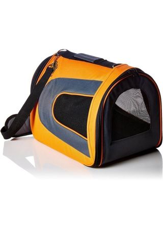 Transportin de Viaje para Mascotas