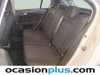 Fiat Tipo HB 1.6 Diesel 96 kW (130 CV)