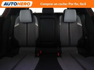 Opel Astra 1.5 CDTI Elegance