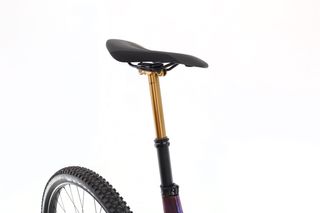 Promo · Giant Trance X Advanced E+0 X01 AXS (ebike) t.L Km.0