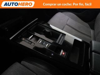 Opel Astra 1.5 CDTI Elegance