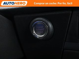 Opel Astra 1.5 CDTI Elegance