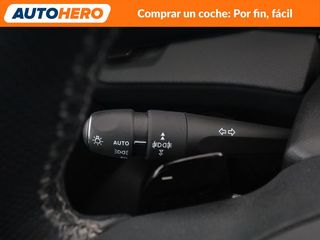 Opel Astra 1.5 CDTI Elegance