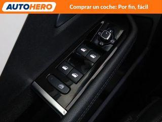 Opel Astra 1.5 CDTI Elegance