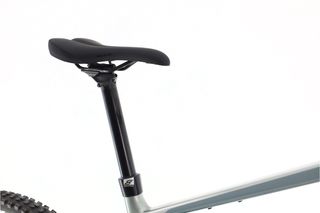 Ghost Riot AM Pro XT (MTB) t.XL Km.0