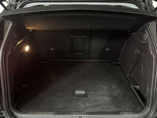 Peugeot 3008 1.5 BlueHDi 96kW S&S Allure Pack EAT8