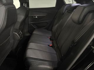 Peugeot 3008 1.5 BlueHDi 96kW S&S Allure Pack EAT8