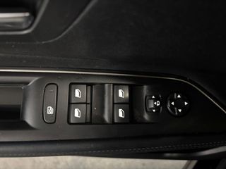 Peugeot 3008 1.5 BlueHDi 96kW S&S Allure Pack EAT8