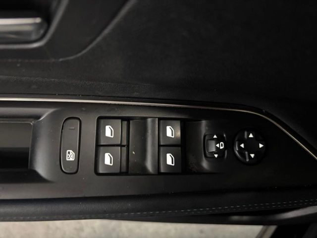 Peugeot 3008 1.5 BlueHDi 96kW S&S Allure Pack EAT8