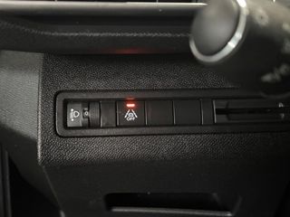 Peugeot 3008 1.5 BlueHDi 96kW S&S Allure Pack EAT8