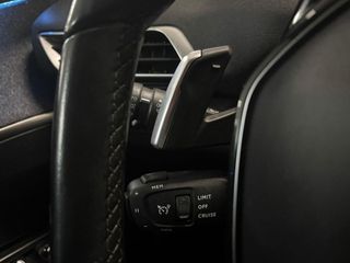 Peugeot 3008 1.5 BlueHDi 96kW S&S Allure Pack EAT8