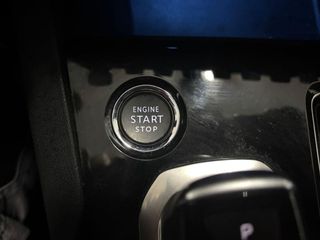 Peugeot 3008 1.5 BlueHDi 96kW S&S Allure Pack EAT8