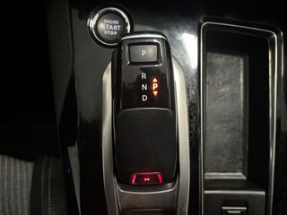 Peugeot 3008 1.5 BlueHDi 96kW S&S Allure Pack EAT8