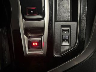 Peugeot 3008 1.5 BlueHDi 96kW S&S Allure Pack EAT8