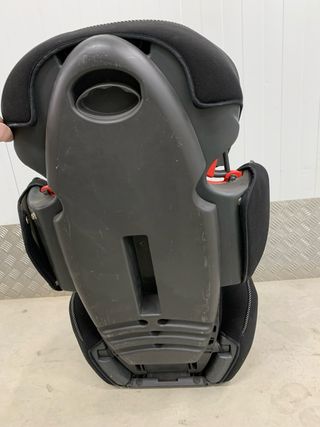 Silla de coche BMW Alto: 80cm