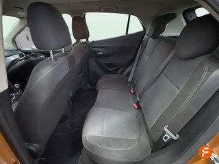 Opel Mokka X 1.6 CDTi 100kW (136CV) 4X2 S&S Selective