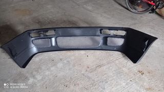 Volkswagen Golf 3 1996