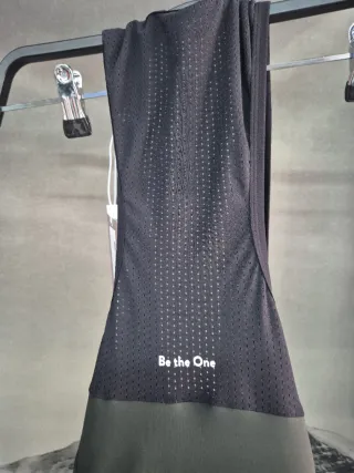 Culotte Gsport One Verde Invierno