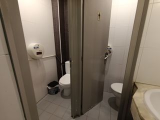 R-7939672 Traspaso Bar Restaurante Licencia C3