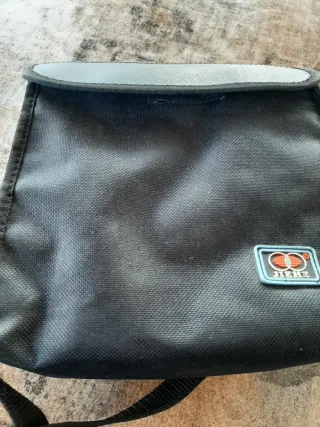 Prismáticos JIEHE Cobra 188-750