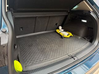 Volkswagen Tiguan Active eHybrid 245cv 2022