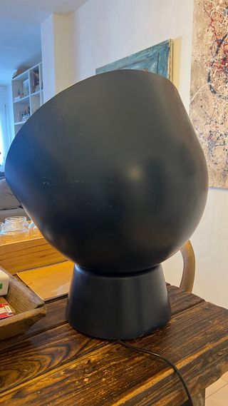 Lámpara IKEA PS OLA WIHLBORG XL - Vintage Coleccio