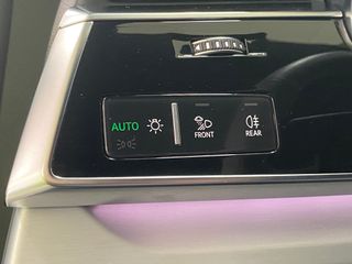 Audi Q8 Black line Quattro 50 3.0 TDI 286CV EL TOP