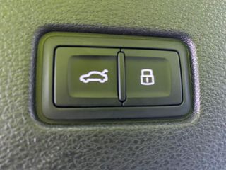 Audi Q8 Black line Quattro 50 3.0 TDI 286CV EL TOP