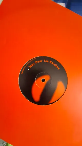 Lote Vinilos Remember Dance/Electro