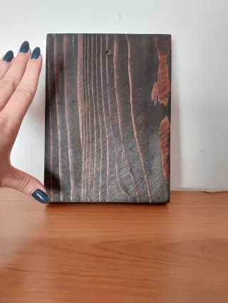 Icono religioso Virgen María y Niño Jesús