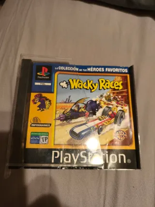 Confezione 4 Videogiochi GBA, DS e PSP 3004 senza batteria