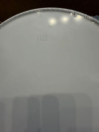 Robot Aspirador Xiaomi Vacuum Mop 2 Lite