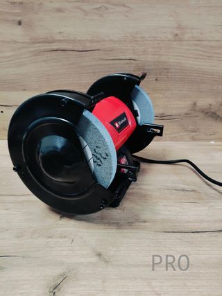 Esmeriladora doble TC - Einhell