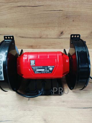 Esmeriladora doble TC - Einhell