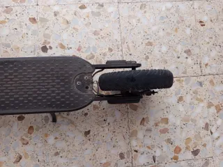 Patinete Xiaomi Lite 3 para repuesto