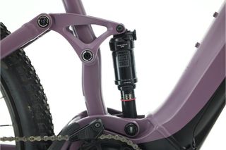 Promo · Liv Embolden E+2 (ebike) t.L Reacondicionada