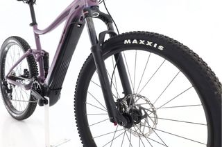 Promo · Liv Embolden E+2 (ebike) t.L Reacondicionada