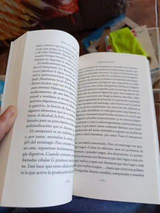 Niños sanos, adultos sanos (Spanish Edition)