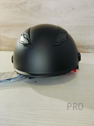 Casco Bicicleta - Westt