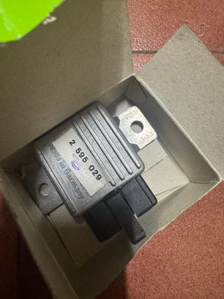 Módulo Encendido Honda Civic Prelude Nuevo