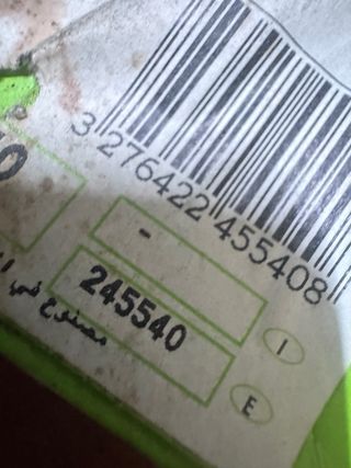 Módulo Encendido Honda Civic Prelude Nuevo