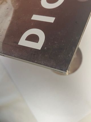 Vinilo Diciembre Leiva