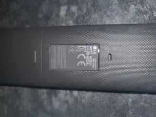 ​Mando TV LG Magic Remote 2025 ORIGINAL (MR25GA)