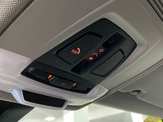 BMW X2 sDrive Advantage 18i 1.5 140CV Auto EL TOP!