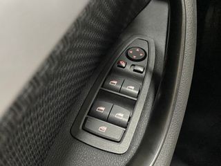 BMW X2 sDrive Advantage 18i 1.5 140CV Auto EL TOP!