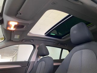 BMW X2 sDrive Advantage 18i 1.5 140CV Auto EL TOP!