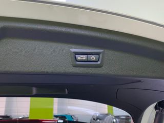 BMW X2 sDrive Advantage 18i 1.5 140CV Auto EL TOP!