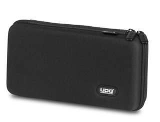 Estuche Agujas Tocadiscos UDG