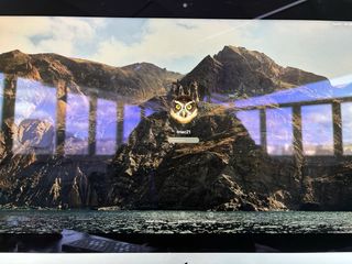 Imac 2014 Apple Plata